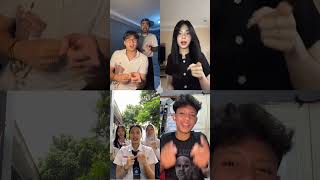 Download lagu DJ NONA AMBON PICA PICA BREAKBEAT #djviraltiktok #dj #nonaambonpicapica #bzxfvnky #velocity mp3 Download lagu DJ NONA AMBON PICA PICA BREAKBEAT #djviraltiktok #dj #nonaambonpicapica #bzxfvnky #velocity mp3