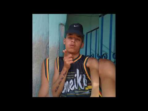 G U Part  Família 33   Freio de Viatura