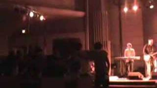 The LeeVees - Jewish Girls