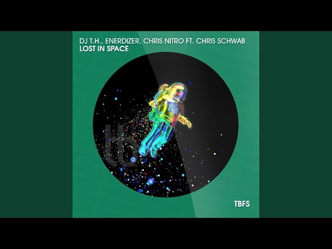 Lost in Space (Extended Mix)