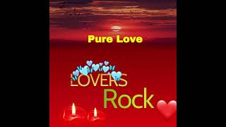 Download lagu LOVERS ROCK REGGAE  MIX (Vol.3 ) PURE LOVE | SANCHEZ | BERES HAMMOND| #lovers #rock #classic mp3