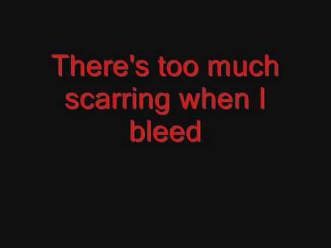 Video thumbnail for Therapy