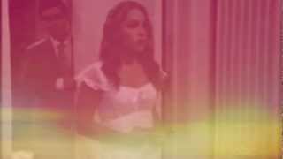 Download lagu Starr & Cole | Shut the door mp3