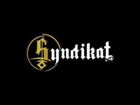 Syndikat Kaid Atleta