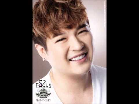 Oops! by Super Junior ft. f(x) cover