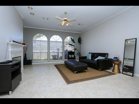 Home Remodeling and Upgrade to Hold and Sale