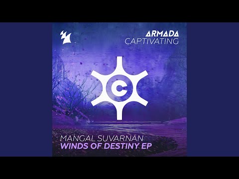 Insanity (Extended Mix)