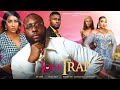 Watch Ray Emodi Sam Maurice Stella Udeze In LOVE TRAP Trending Nollywood Film