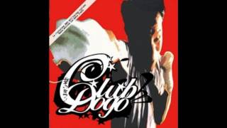Vida Loca Rmx 2k4 - Club Dogo - Mi Fist  HD High Quality Audio