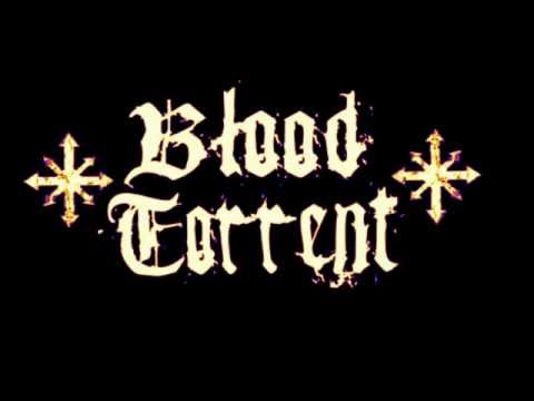 Blood Torrent - Elemental Scorn (DEMO-RECORDING)