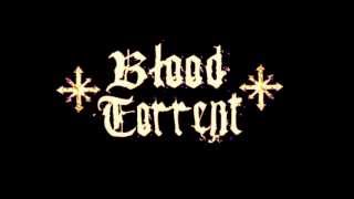Blood Torrent - Elemental Scorn (DEMO-RECORDING)