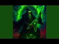Hex of Iron and Flame