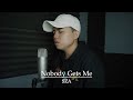 SZA - Nobody Gets Me (Cover)