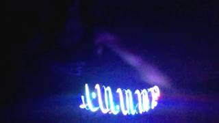 Indigo Wolf: Don't Break My Heart (Shiba San Remix) - Tiga