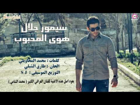 tuqa_95’s Video 155054160877 QLAX-NxMz2E