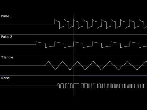 maxwelltheme | soraboy