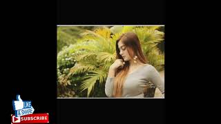Download lagu irene ghea full album terbaik 2018 HD mp3