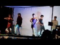 हमहू जवान बानी तू हु जवान Bhojpuri Arkestra Video