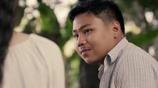 អាក្របី (AH KRO BEY) - MUSTACHE BAND [OFFICIAL MUSIC VIDEO]