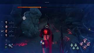 #607 kyojiのﾜﾁｬﾜﾁｬ【deadbydaylight 】2026.09.23