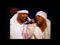 Jagged Edge Showtime at the Apollo appearance 'Let's Get Married'