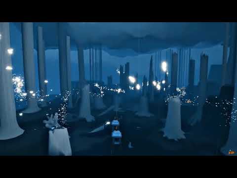 THRDLIFE & SLEEPWALRKS - Outta My Head