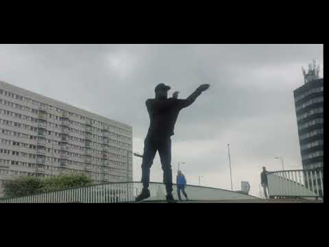 E E T Y R M X | Randytchik & Diame Heatmaker | Freestyle Dance | JLY Moves