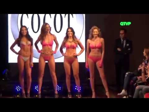 download lagu mp3 mp4 Fashion Days, download lagu Fashion Days gratis, unduh video klip Fashion Days