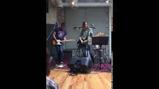 Star by Blake Babies Clip