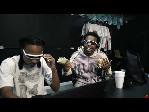 ATWO - Turkey Bags "Live Performance" (Aufnahme von simba4k)