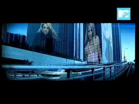 download lagu mp3 mp4 Britney Spears Vios, download lagu Britney Spears Vios gratis, unduh video klip Britney Spears Vios