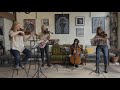 Gossip - Måneskin cover - Wonder Strings