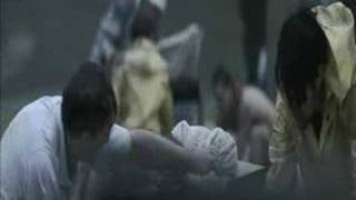 She&#39;s Love - END OF FASHION