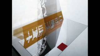 The Music - Hidden Track (Welcome To The North)