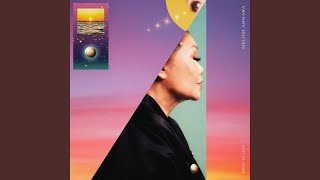 Download lagu Melodi Asmara mp3