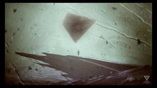 Kas Product - Tina town