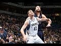 2014 All-Star Top 10: KEVIN LOVE - YouTube
