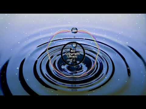 Perfection by MaxKoMusic [No-Copyright Epic Music] Cinematic [FREE DOWNLOAD]