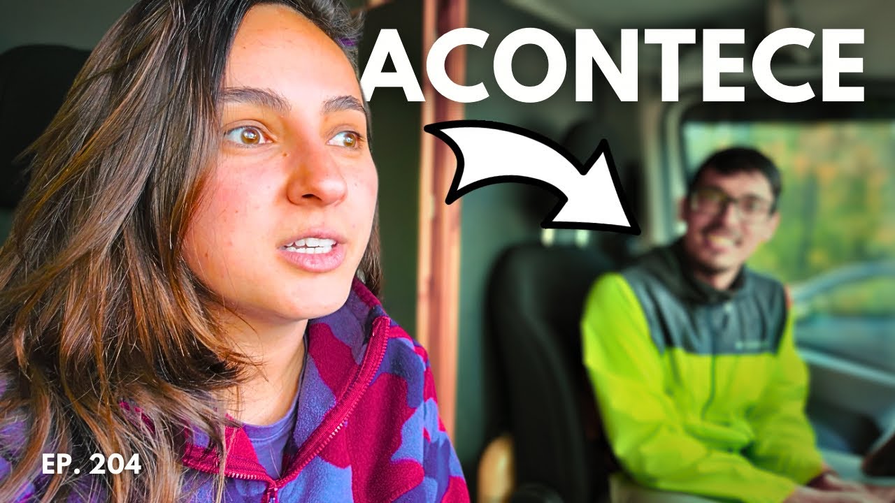 Isso ACONTECE quando BRASILEIROS e ARGENTINOS se encontram. EP. 204