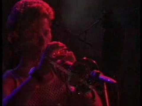 Big Sound Authority - Hell Shaped Room (4)