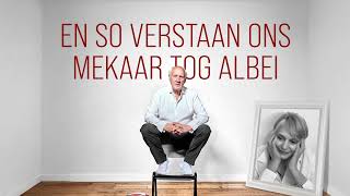 Als Ik Zeg Lyrics English Translation