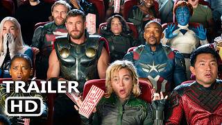 Video thumbnail image