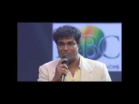 Comedy Festival Season 2 I Grand Finale Part 7| Mazhavil Manorama