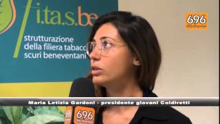 gardoni-coldiretti-i-giovani-ripartano-dall-agricoltura