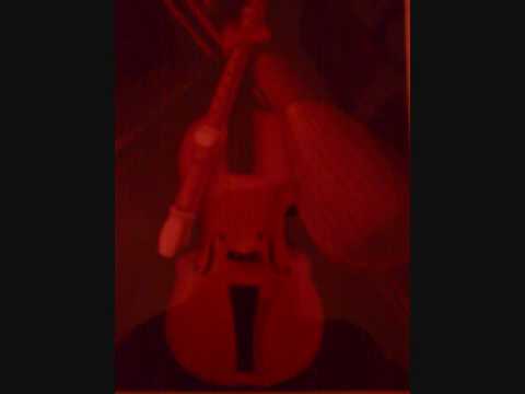 Anthony Holborne ~ Dances and Airs ~ The Bruggen Consort