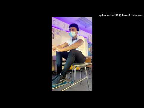 rico x ceo bink - Take it There (v1)