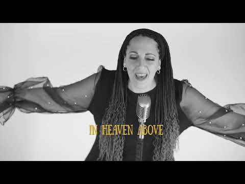 Jehovah Idi ebube  by Omolara music