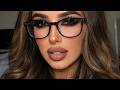 Gabriela ⃝ ⃝ BBW SSBBW Super Beautiful Woman