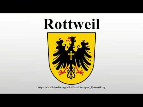 Rottweil