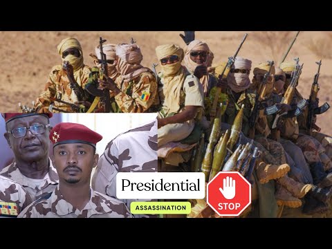 Prophet Shepherd Bushiri Official